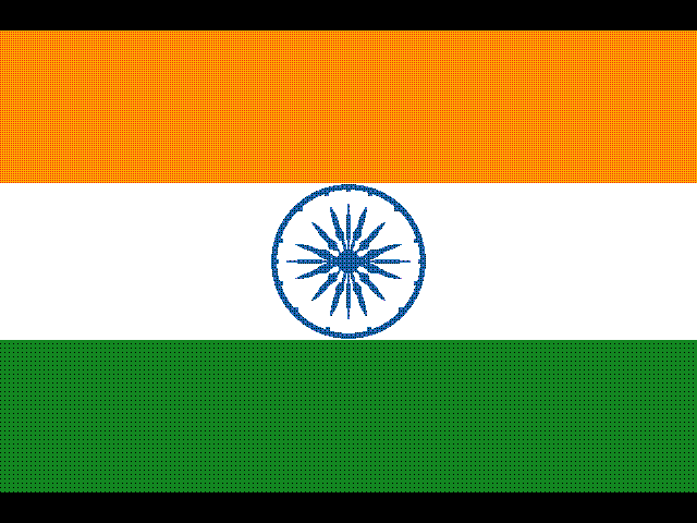 India’s 77th Republic Day