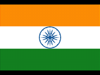 India’s 77th Republic Day