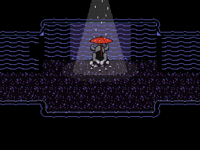 Happy 10th anniversary Undertale