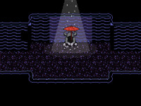 Happy 10th anniversary Undertale
