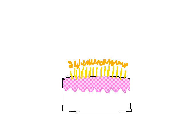 2 decades old today