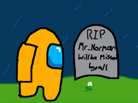 @Mr_norman