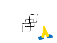 Pls add 3 layers