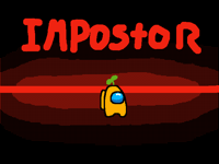 The impostor