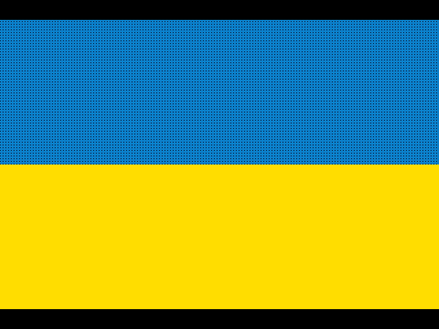 4 years today since Russia invaded Ukraine