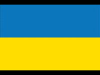 4 years today since Russia invaded Ukraine