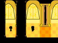 Undertale genocide sans fight