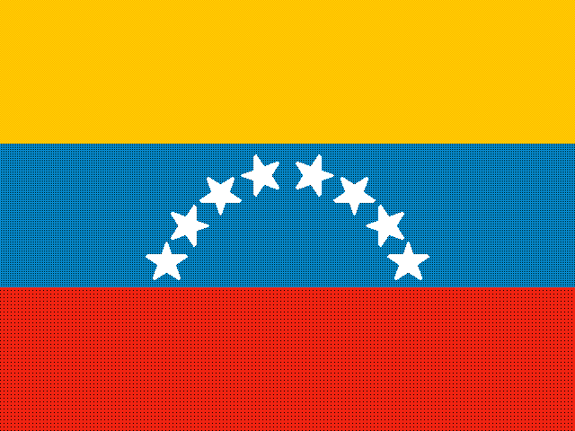 The united states just invaded Venezuela