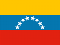 The united states just invaded Venezuela