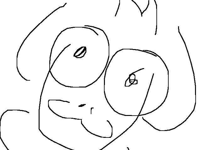 DELTARUNE IN 10 MINUTES