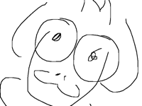 DELTARUNE IN 10 MINUTES