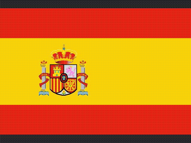 Spain vs france