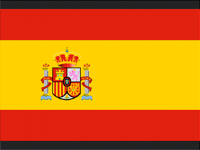 Spain vs france