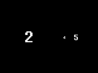 https://deltarune.com/chapter5/