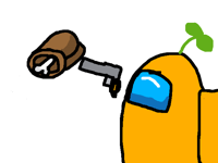Orange in a nutshell