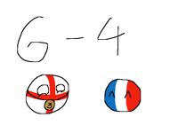 ITS slightly COMING HOME