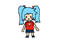 English miku 2 electric boogaloo