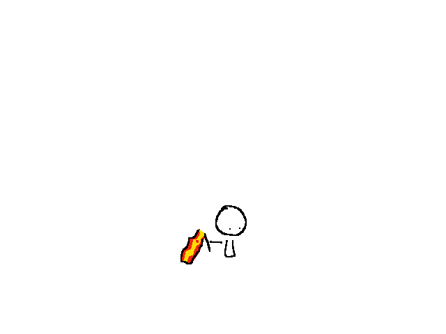 go spain wo