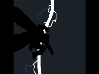 Frank Millers ‘The Dark Knight returns’