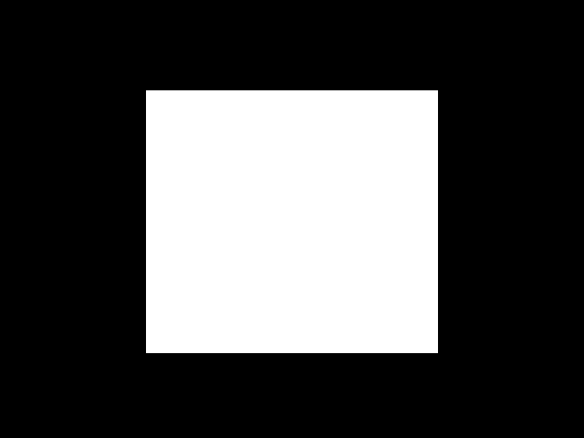 Pokémon yellow Game boy Colour