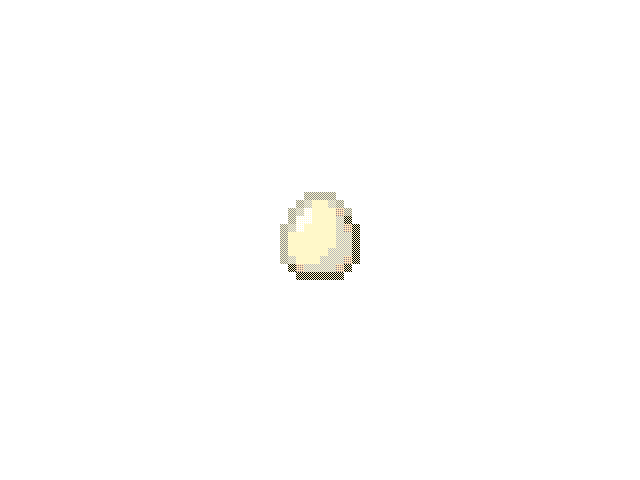 Easter innit