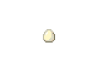 Easter innit