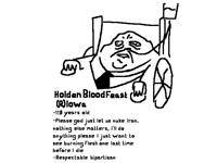 The US and Israel has started bombing Iran