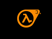 Half life 3 tomorrow