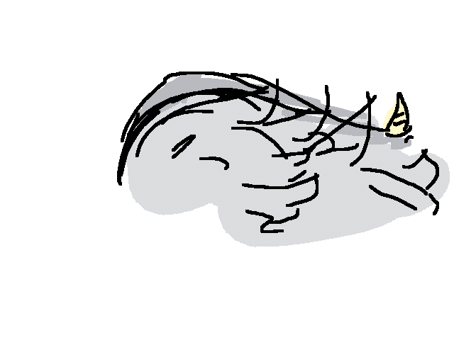Wing reference for passiontehthedoggoiei