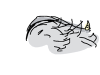 Wing reference for passiontehthedoggoiei