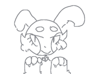Can uguys giveme someideas for what ishould animat