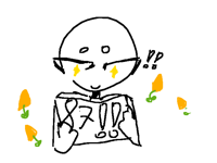 87 followers <3