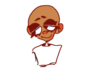 Unfinished