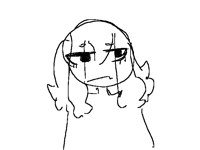 Uh ahEm thIS toOk Me 18828 hOURs. >:(
