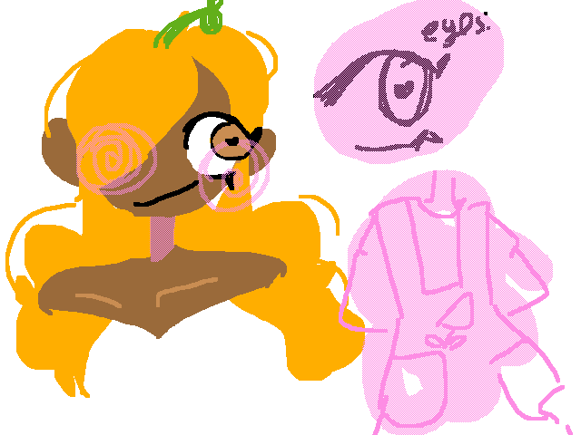There @Annchi