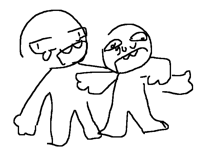 THANK U FOR 136 I- READ PINNED