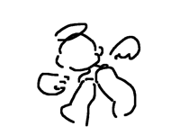Ty for 160 :,-0