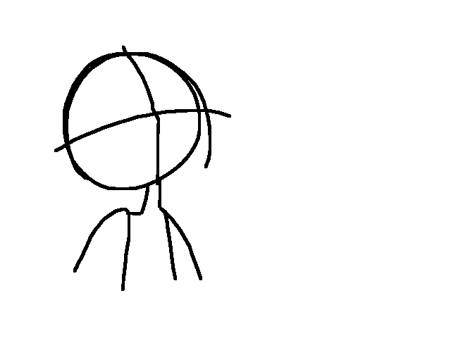 Feel free to trace ill send it to u if u want it