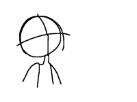 Feel free to trace ill send it to u if u want it