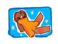Cold