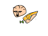 CARROTS