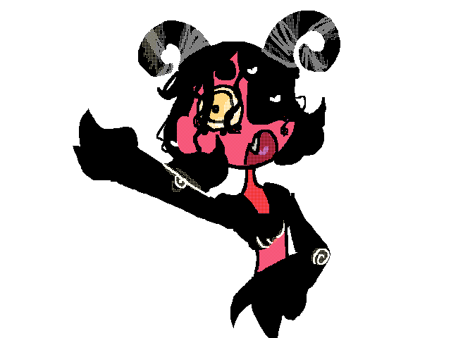 Dehmon
