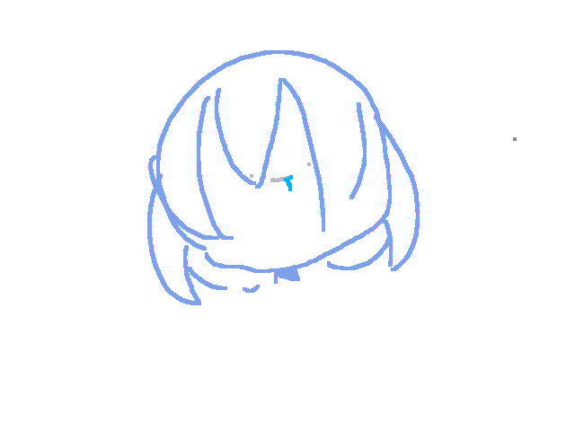 1 MORE FOLLOWER OMG