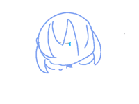 1 MORE FOLLOWER OMG