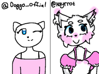 @Doggo_Official hope u like it :)