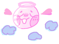 1 more follower O_O