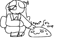 Collab w @Melting_Marbles