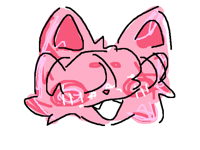 Waaa furries r hard to draw wth