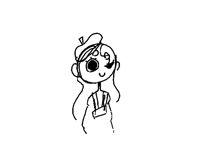 Who is ur fav artist in folio