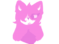 Pardon me uh technical difficulties